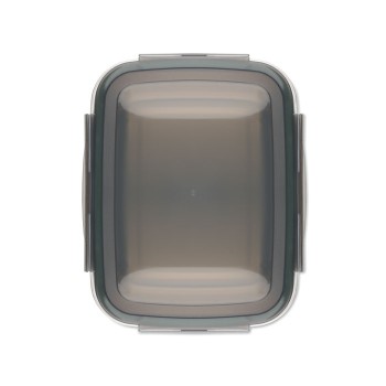 LOX PLUS - Portapranzo 1650 ml