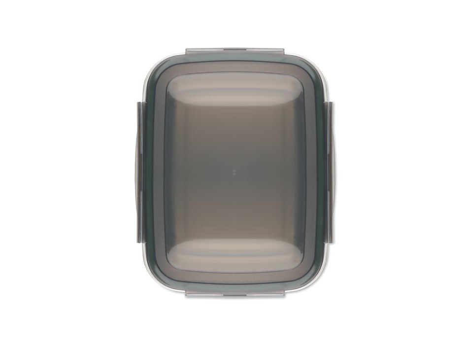 LOX PLUS - Portapranzo 1650 ml