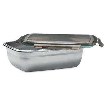 LOX PLUS - Portapranzo 1650 ml