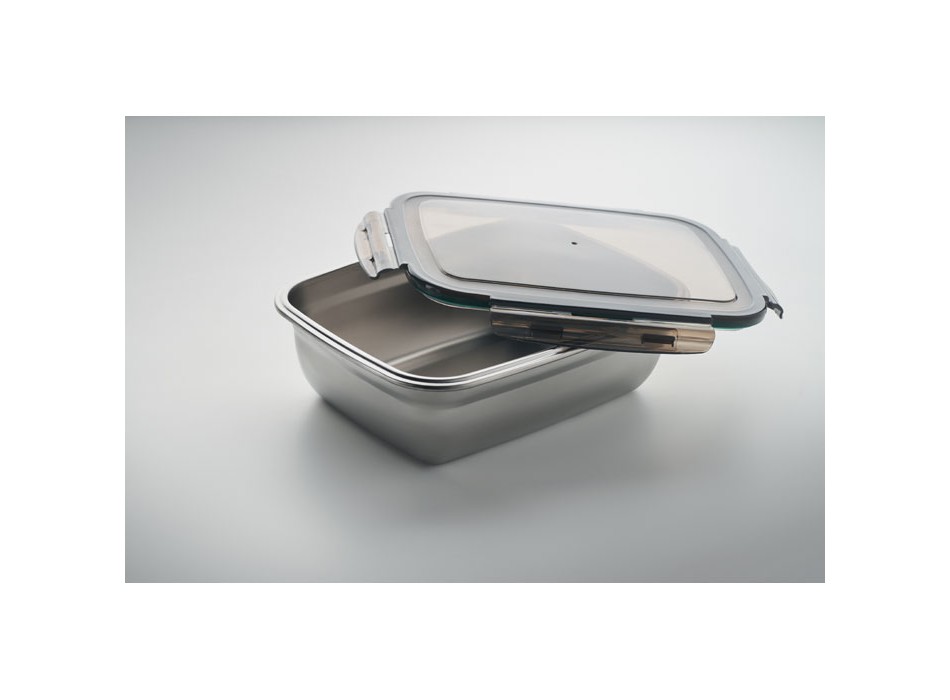 LOX PLUS - Portapranzo 1650 ml