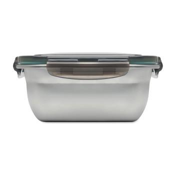 LOX PLUS - Portapranzo 1650 ml