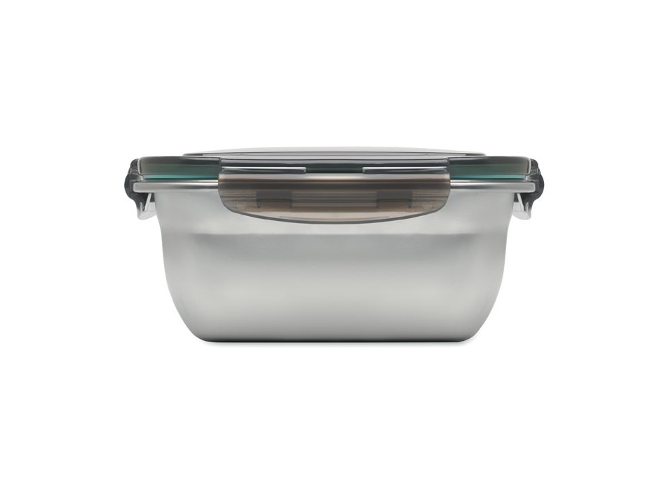 LOX PLUS - Portapranzo 1650 ml