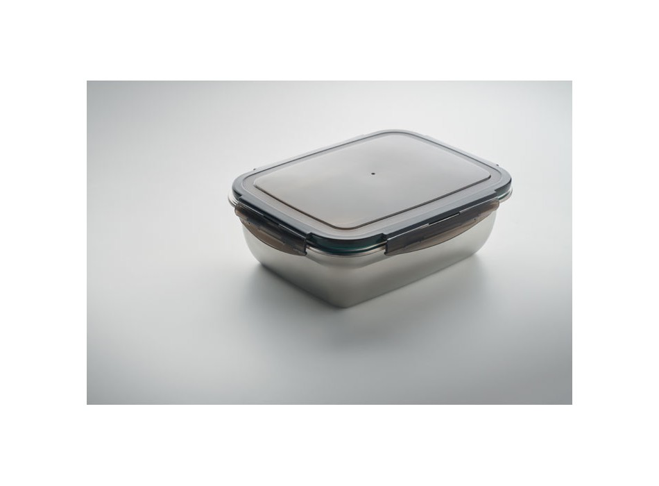 LOX PLUS - Portapranzo 1650 ml