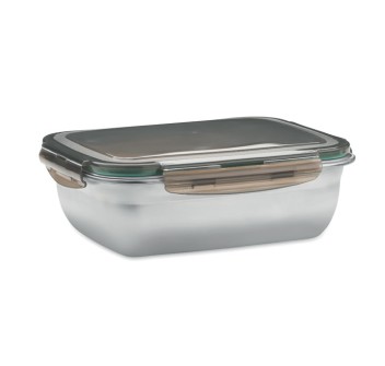 LOX PLUS - Portapranzo 1650 ml