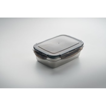 LOX - Portapranzo 850 ml