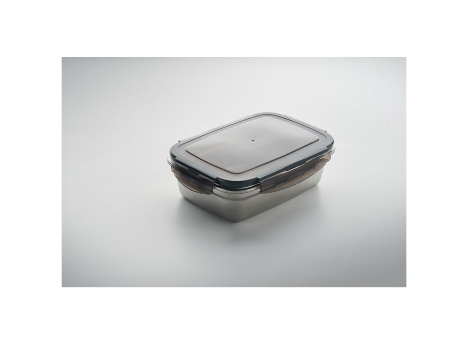 LOX - Portapranzo 850 ml