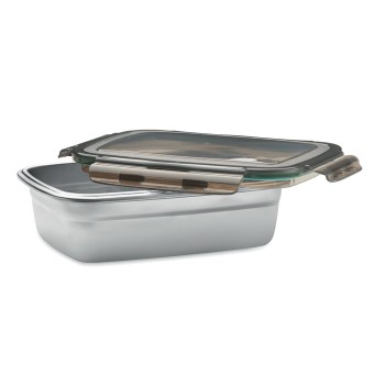 LOX - Portapranzo 850 ml