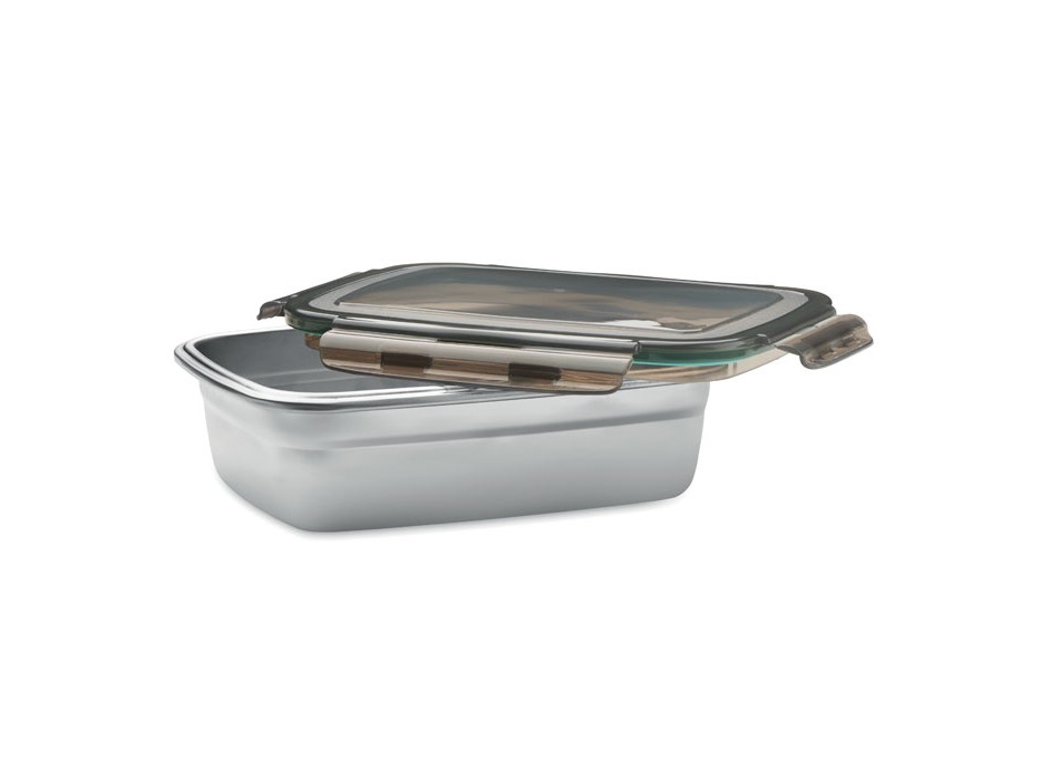 LOX - Portapranzo 850 ml