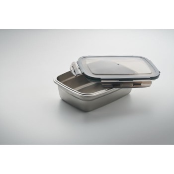 LOX - Portapranzo 850 ml
