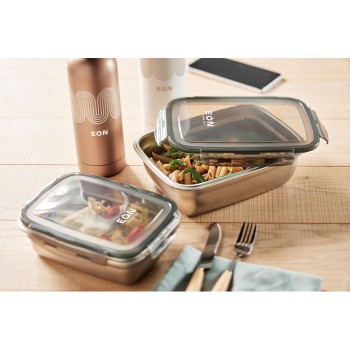 LOX - Portapranzo 850 ml