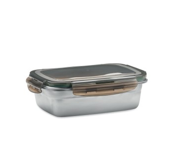 LOX - Portapranzo 850 ml