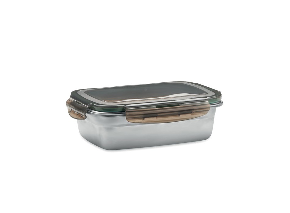 LOX - Portapranzo 850 ml