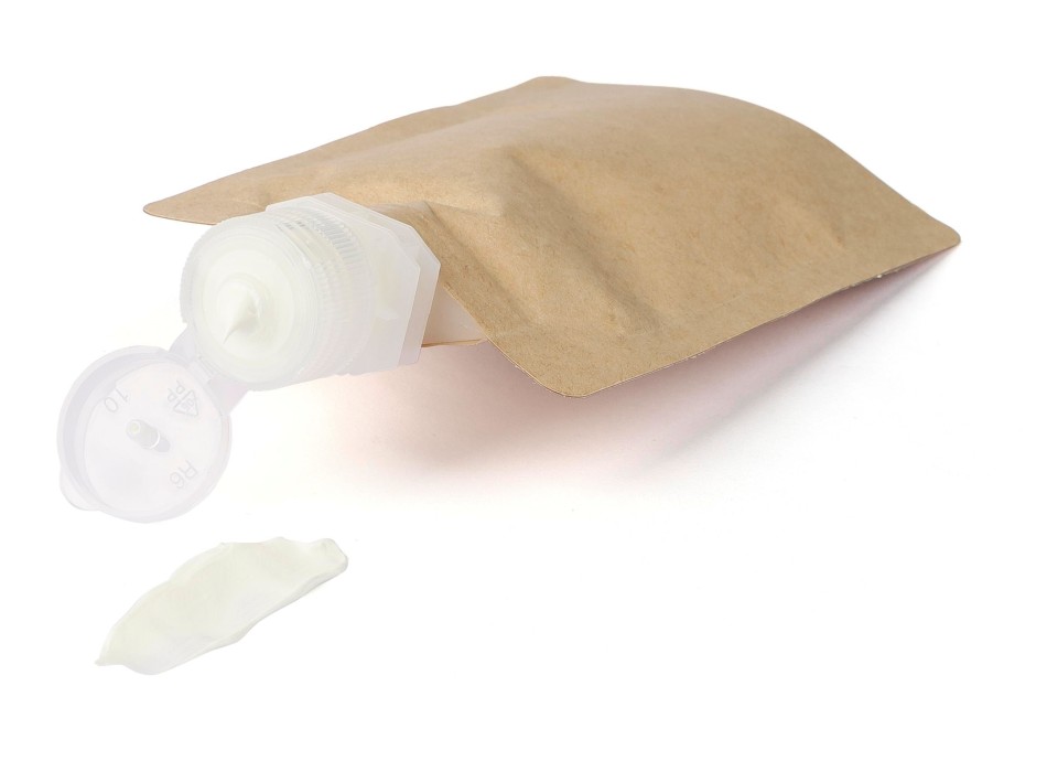 Lozione solare protezione SPF 30 Kyle