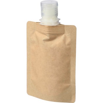 Lozione solare protezione SPF 30 Kyle