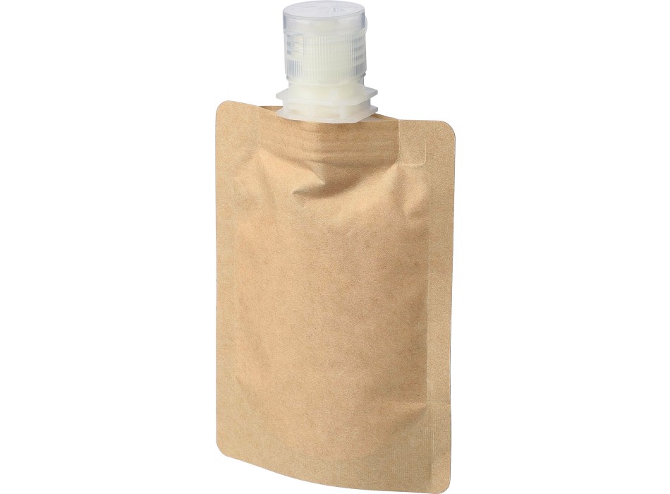 Lozione solare protezione SPF 30 Kyle