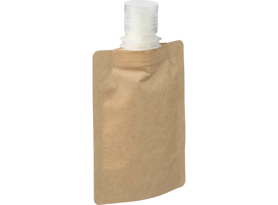 Lozione solare protezione SPF 30 Kyle