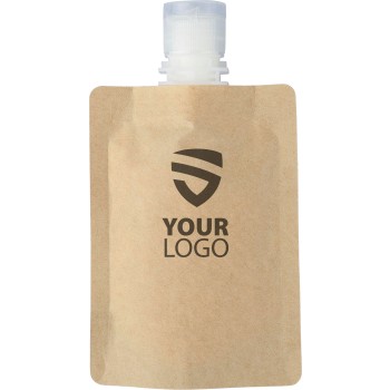 Lozione solare protezione SPF 30 Kyle