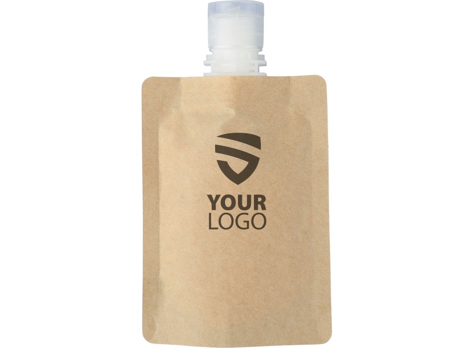 Lozione solare protezione SPF 30 Kyle