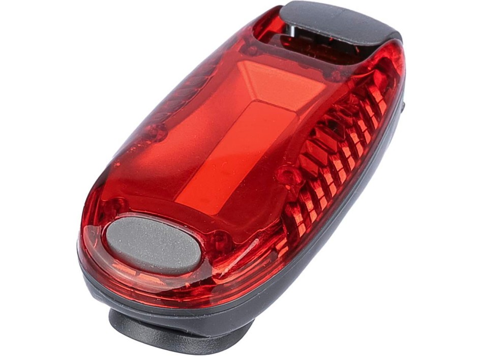 Luce di sicurezza, in ABS Joanne