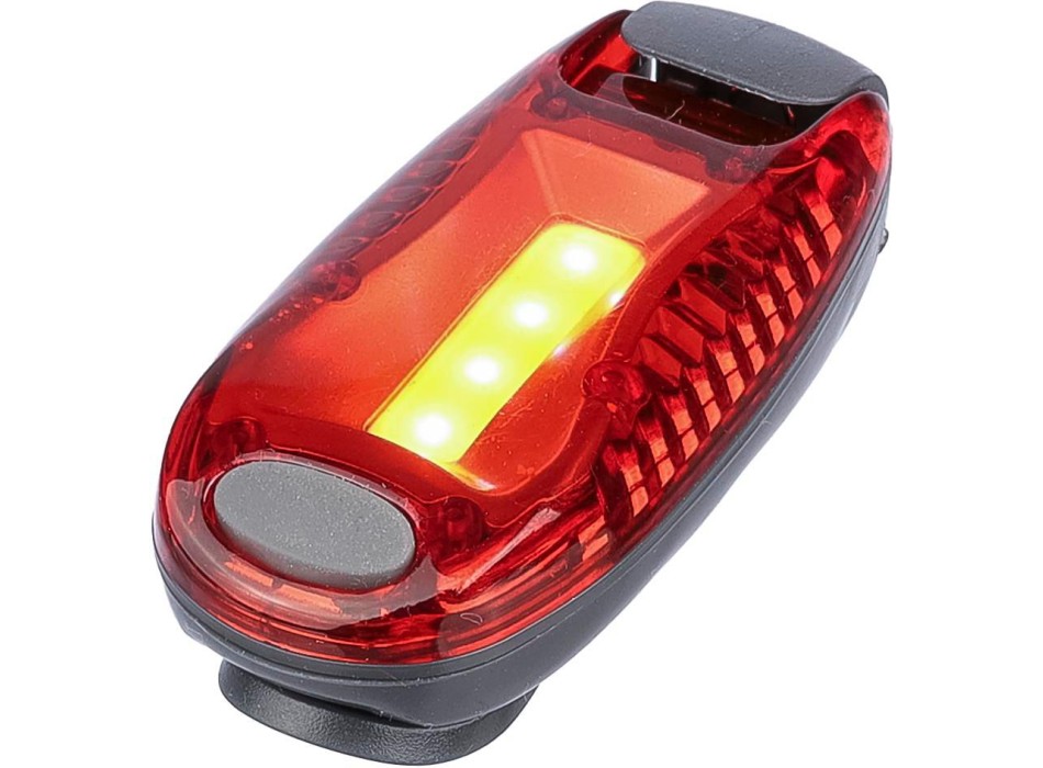 Luce di sicurezza, in ABS Joanne