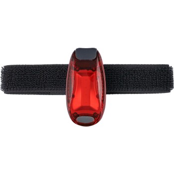 Luce di sicurezza, in ABS Joanne