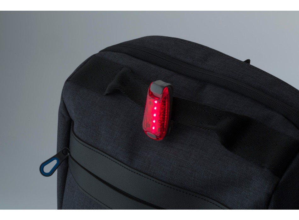 Luce di sicurezza, in ABS Joanne