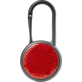 Luce di sicurezza in PP Zuri