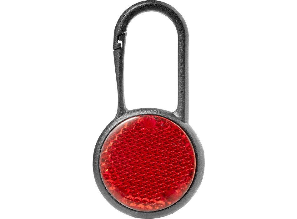 Luce di sicurezza in PP Zuri