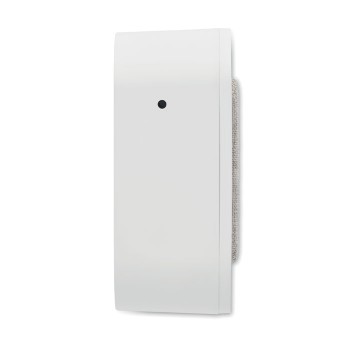 LUCE - Sveglia in ABS/RPET riciclato