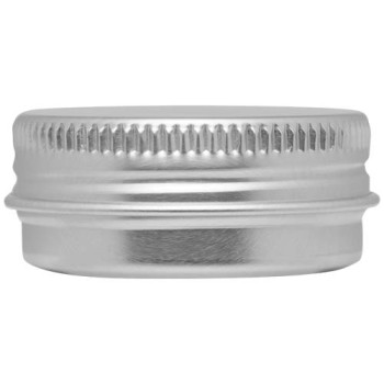 Lucidalabbra Estelle