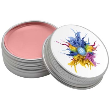 Lucidalabbra Estelle