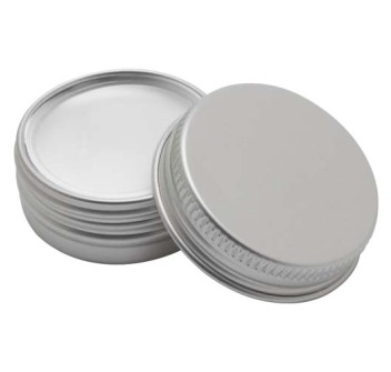 Lucidalabbra Estelle