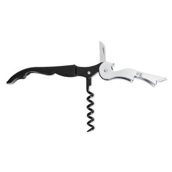 LUCY - Apribottiglia da sommelier