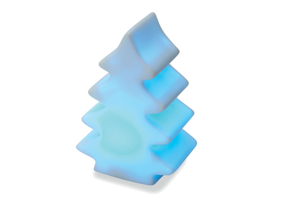 LUMITREE - Albero di Natale con luce
