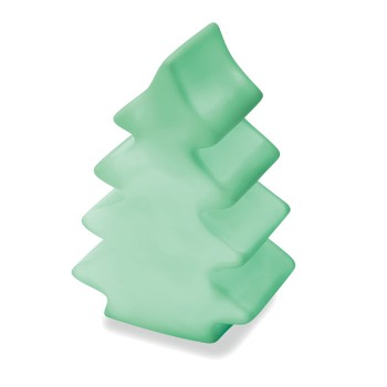 LUMITREE - Albero di Natale con luce