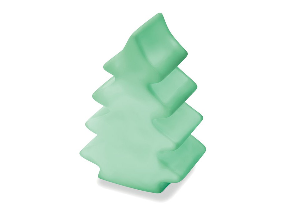 LUMITREE - Albero di Natale con luce
