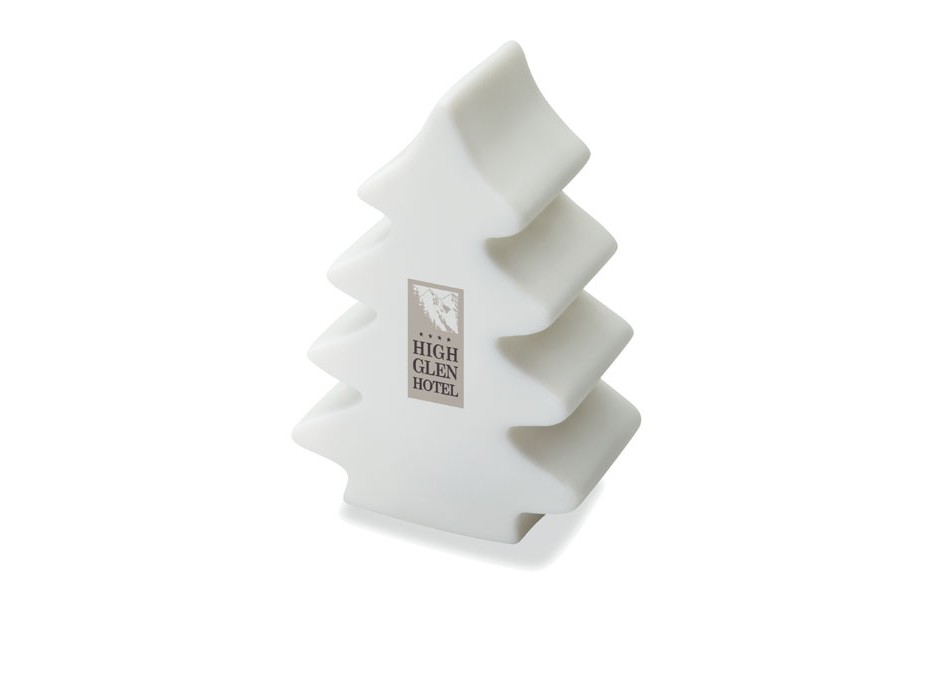 LUMITREE - Albero di Natale con luce