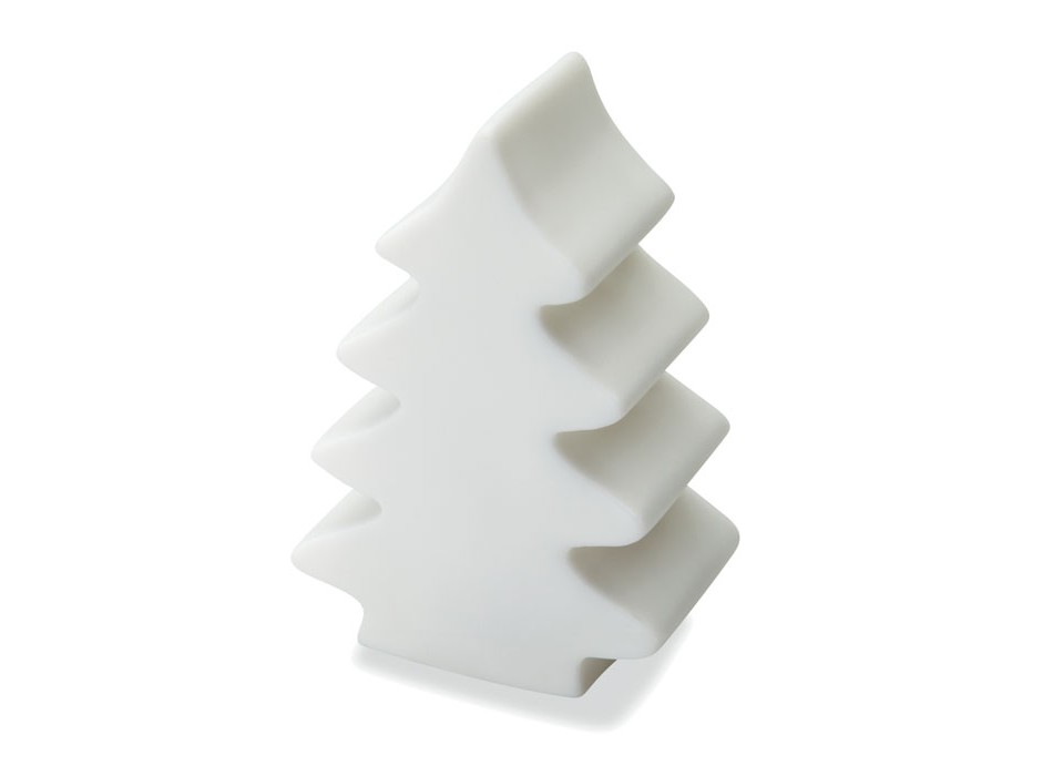 LUMITREE - Albero di Natale con luce
