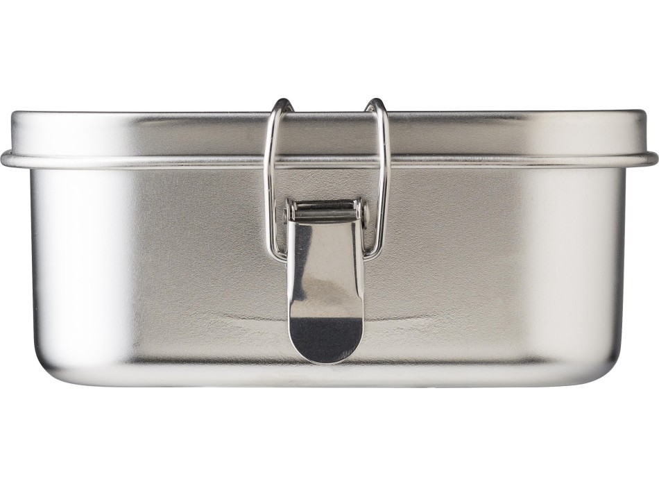 Lunch box in acciaio inox 304 capacità 1.100 ml Kasen