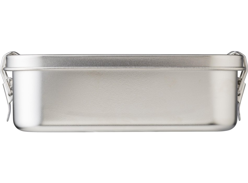 Lunch box in acciaio inox 304 capacità 1.100 ml Kasen