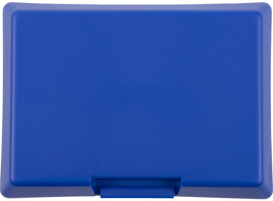 Lunch Box in PP Adaline