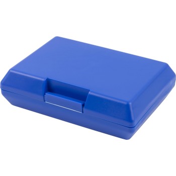 Lunch Box in PP Adaline