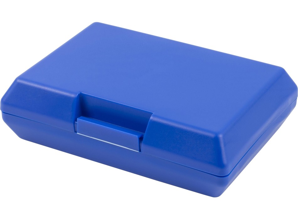 Lunch Box in PP Adaline