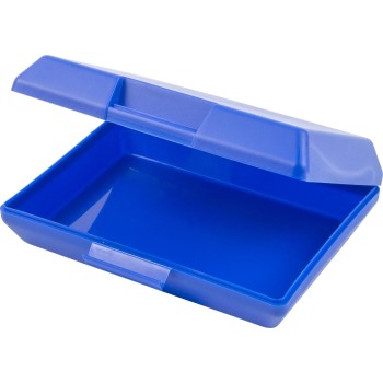 Lunch Box in PP Adaline