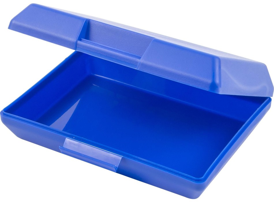 Lunch Box in PP Adaline