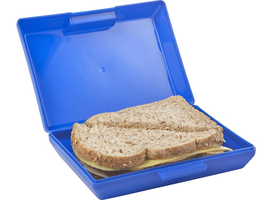 Lunch Box in PP Adaline
