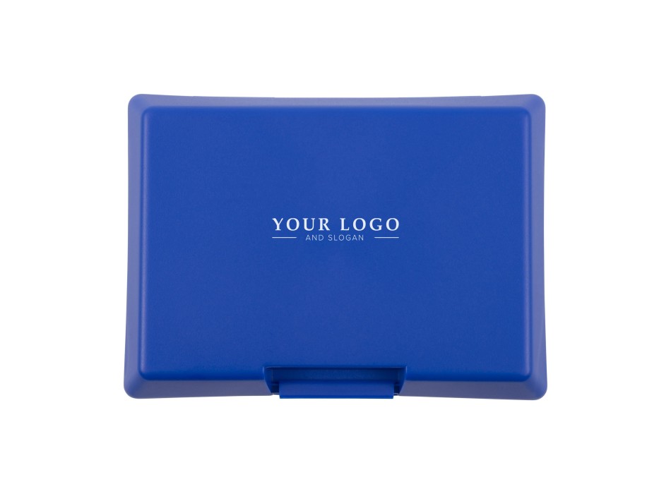 Lunch Box in PP Adaline