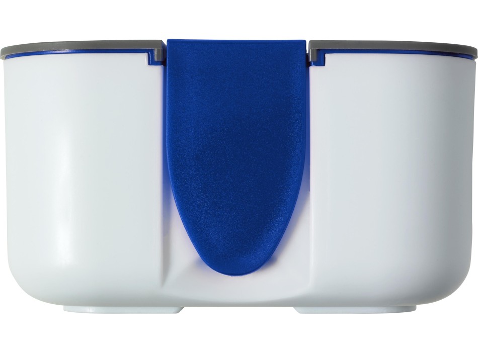 Lunch box in PP e silicone Veronica