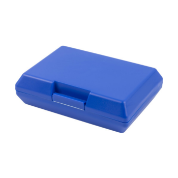 Lunch Box in PP