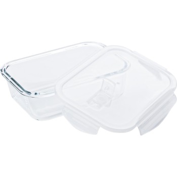 Lunch box, in vetro Jack